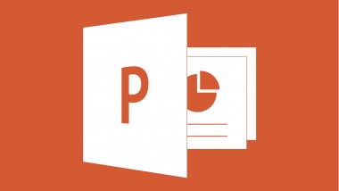 Microsoft Power Point 2016 (Part 1)
