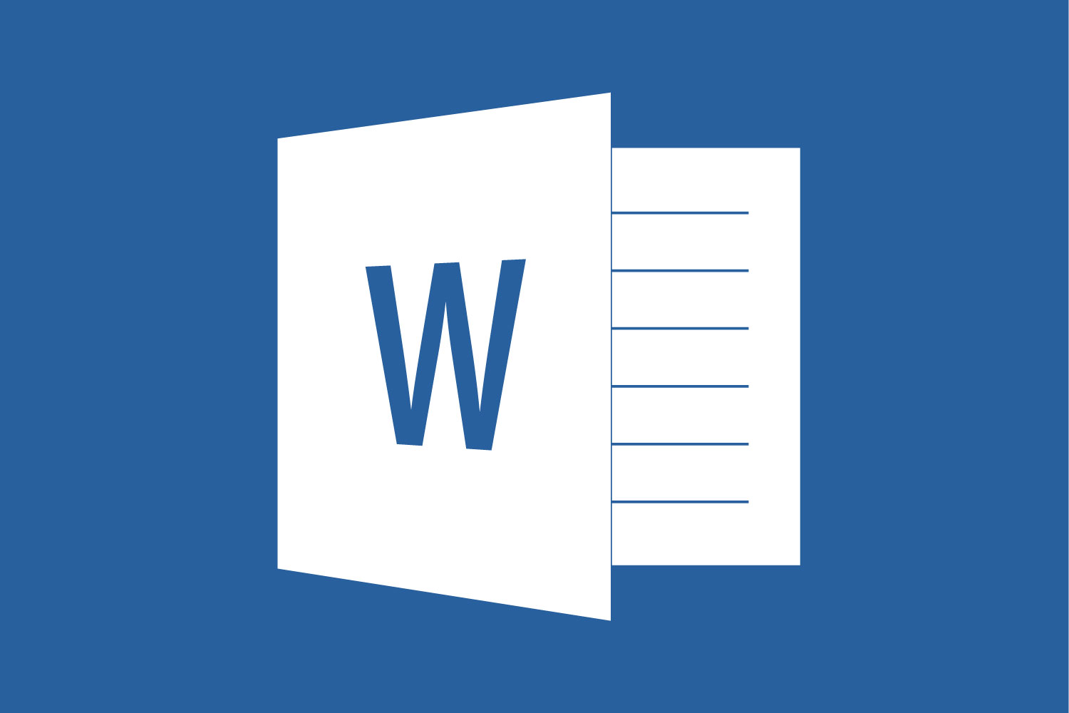 microsoft-word-2016-part-1-oxford-courses