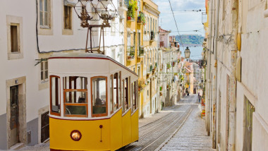 Learn Portuguese Online (Brazilian) – (Business)